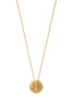 Moor necklace