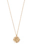 Perrin necklace