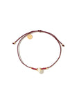 Owen bracelet