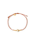 Owen bracelet
