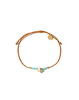 Owen bracelet