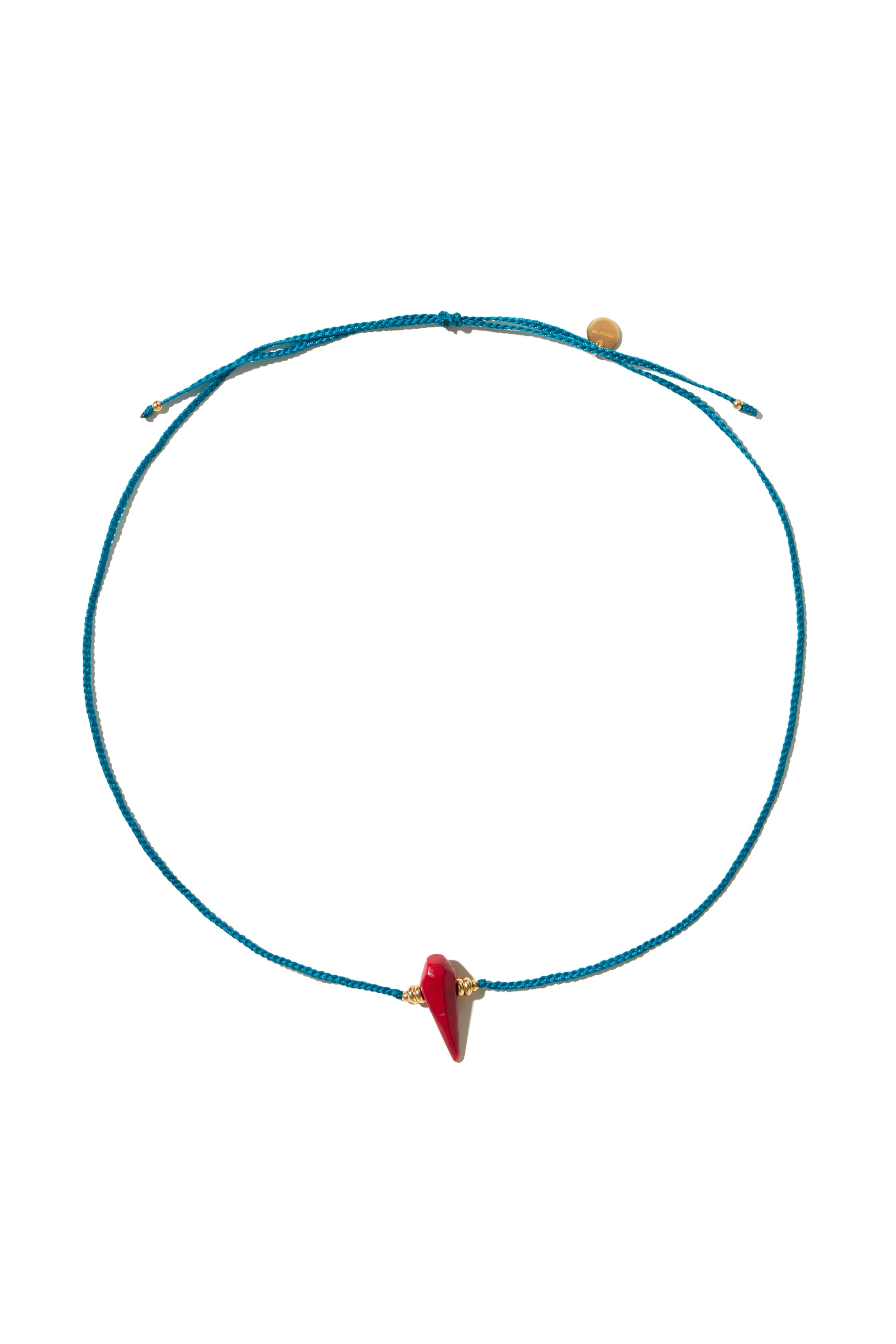 Owen necklace