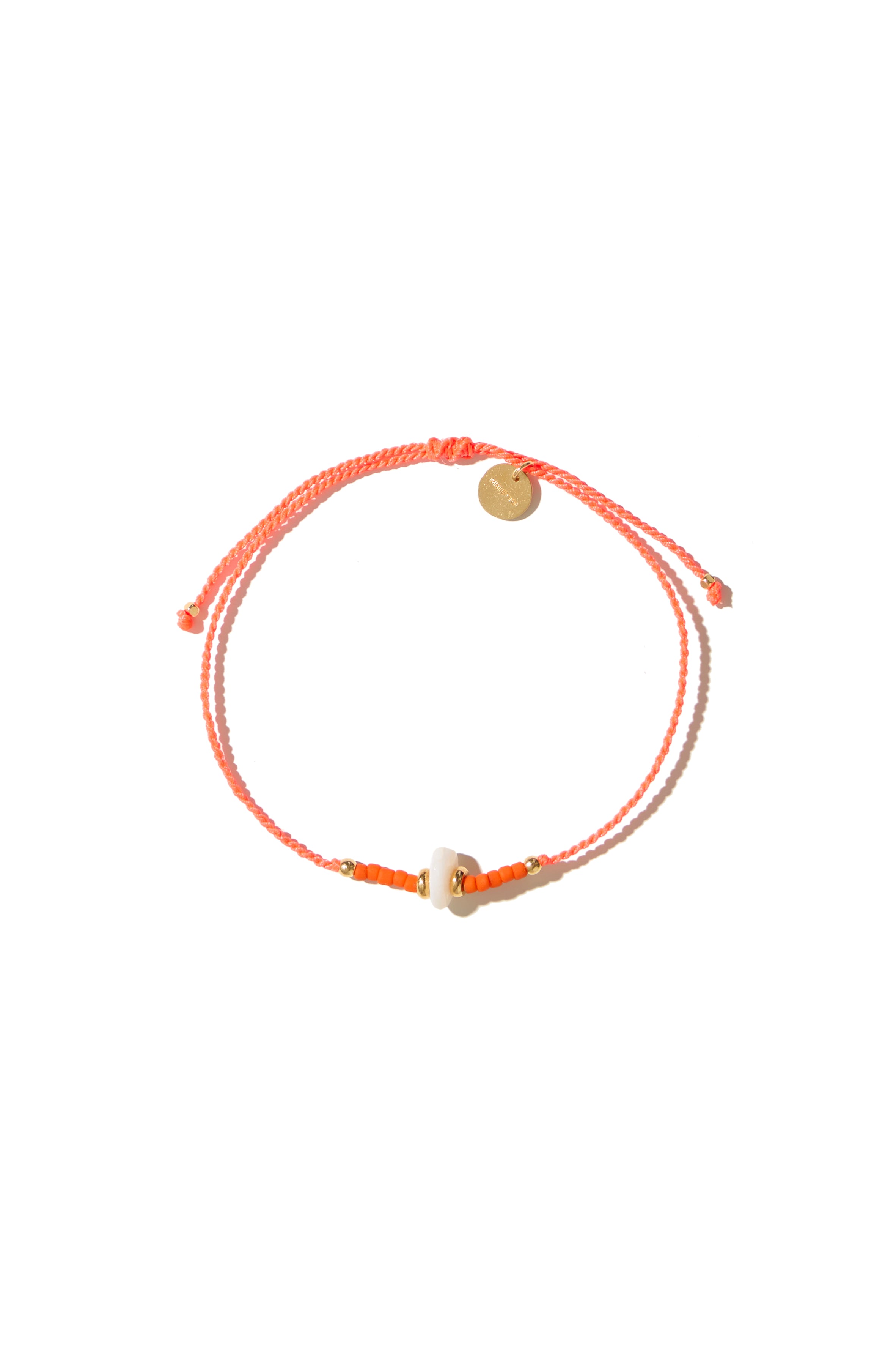 Owen bracelet
