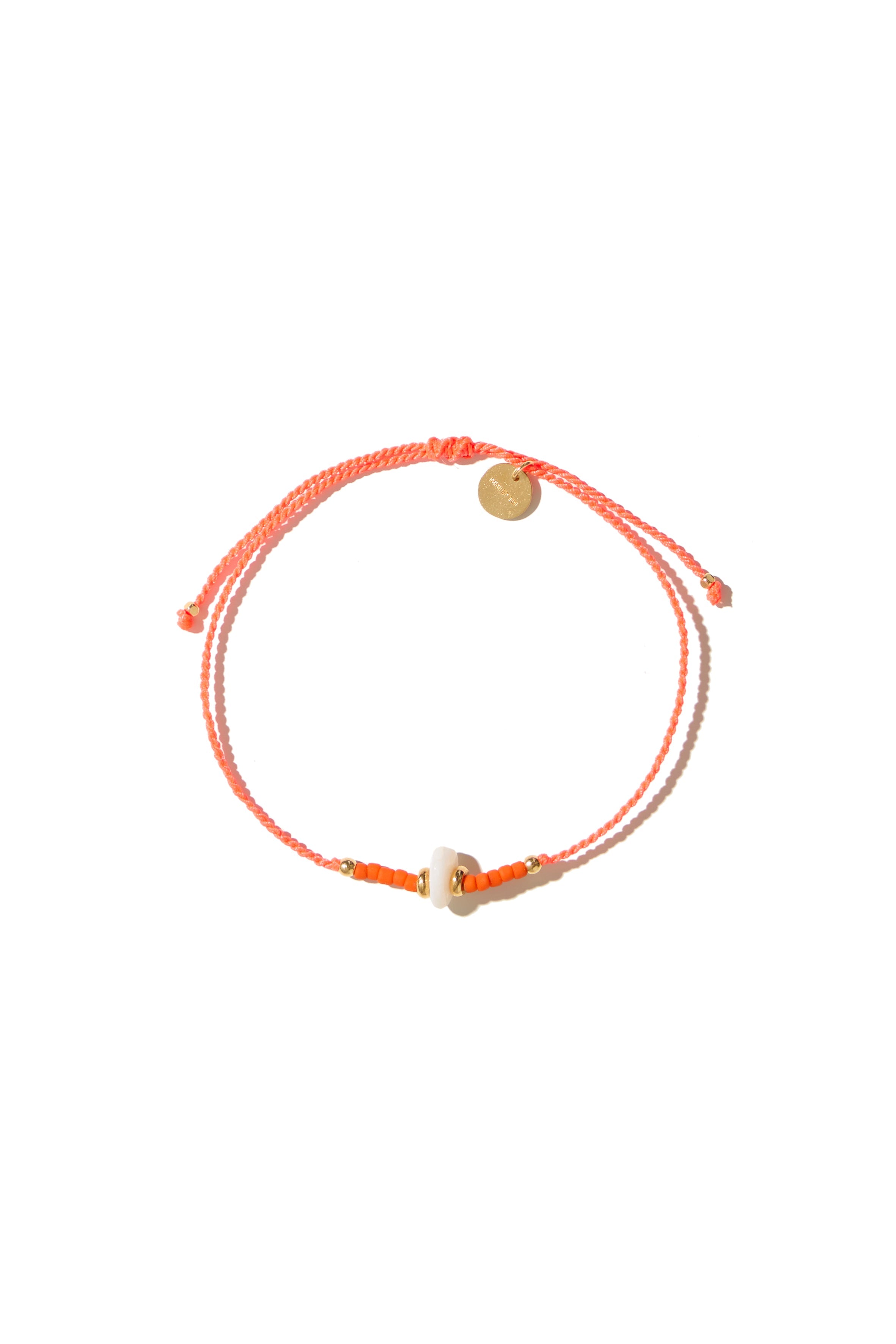 Owen bracelet