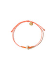 Owen bracelet