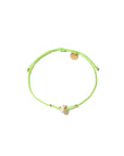 Owen bracelet