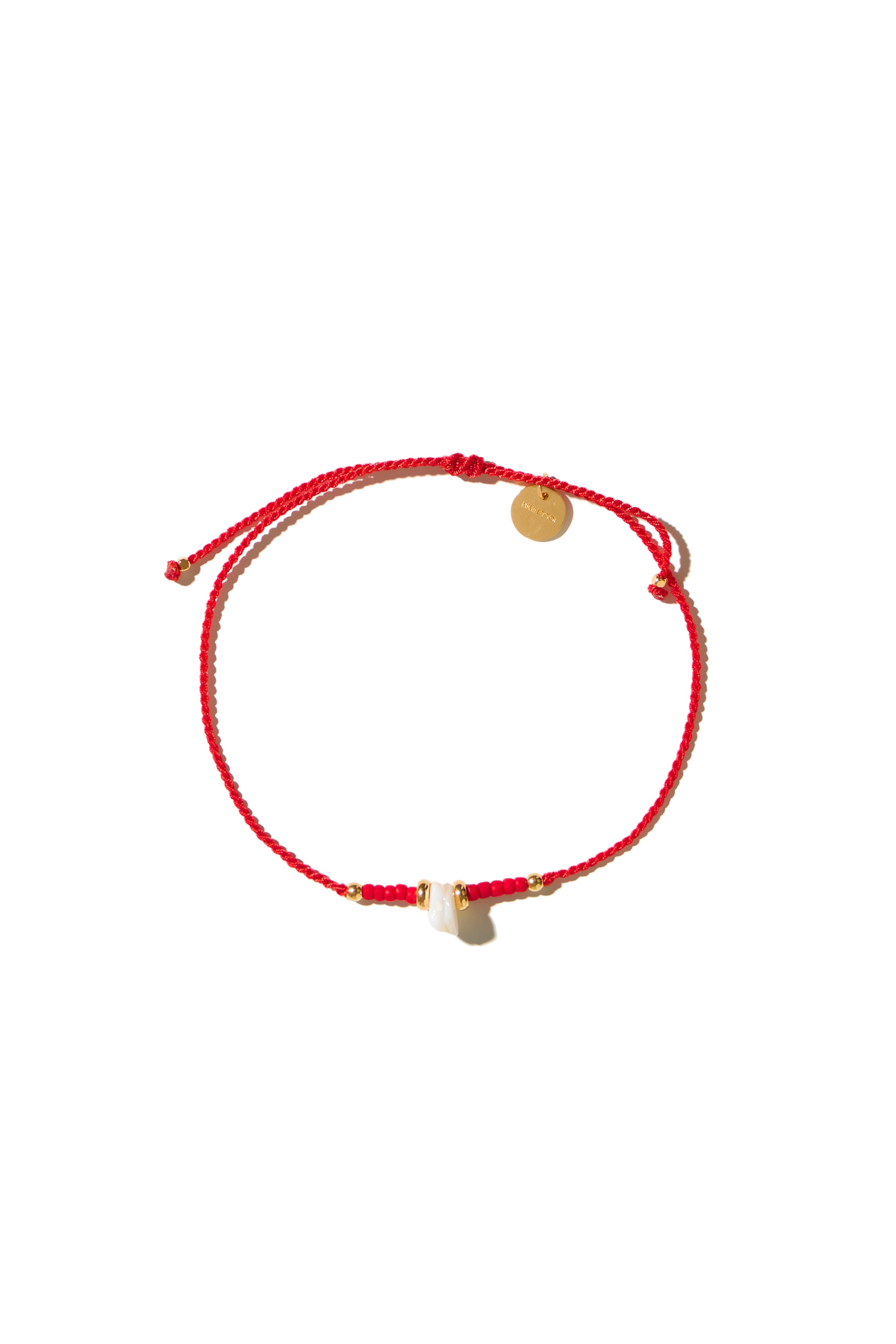 Owen bracelet