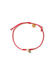 Owen bracelet