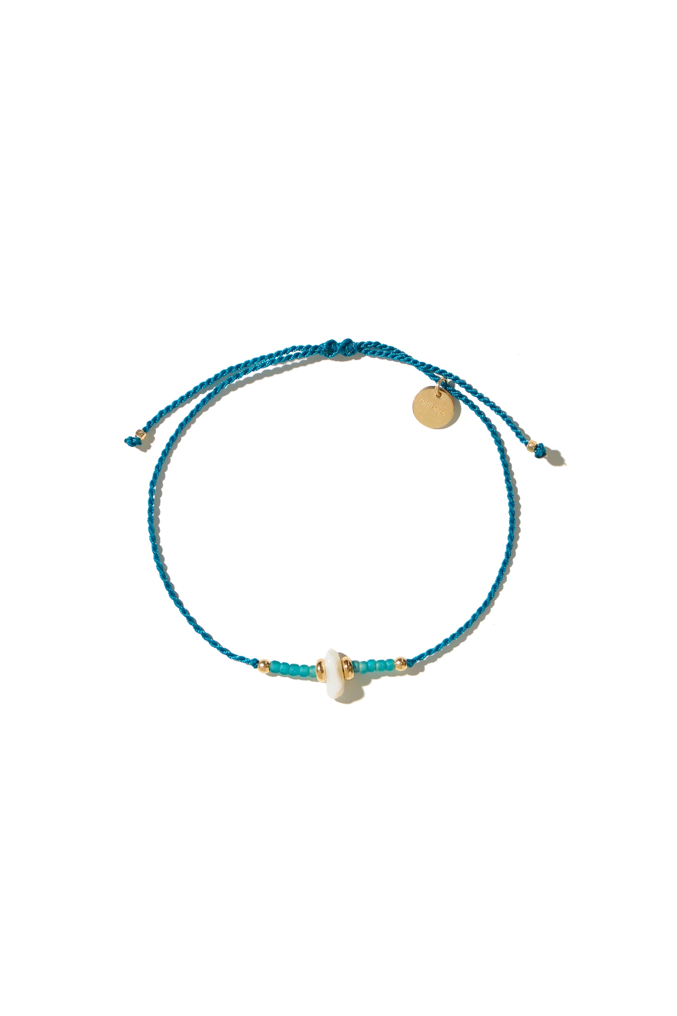 Owen bracelet