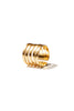 Parker ring
