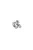 Pascal ear cuff