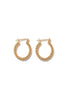 Payton earrings