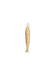 Cooper necklace