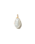 Eugenie necklace