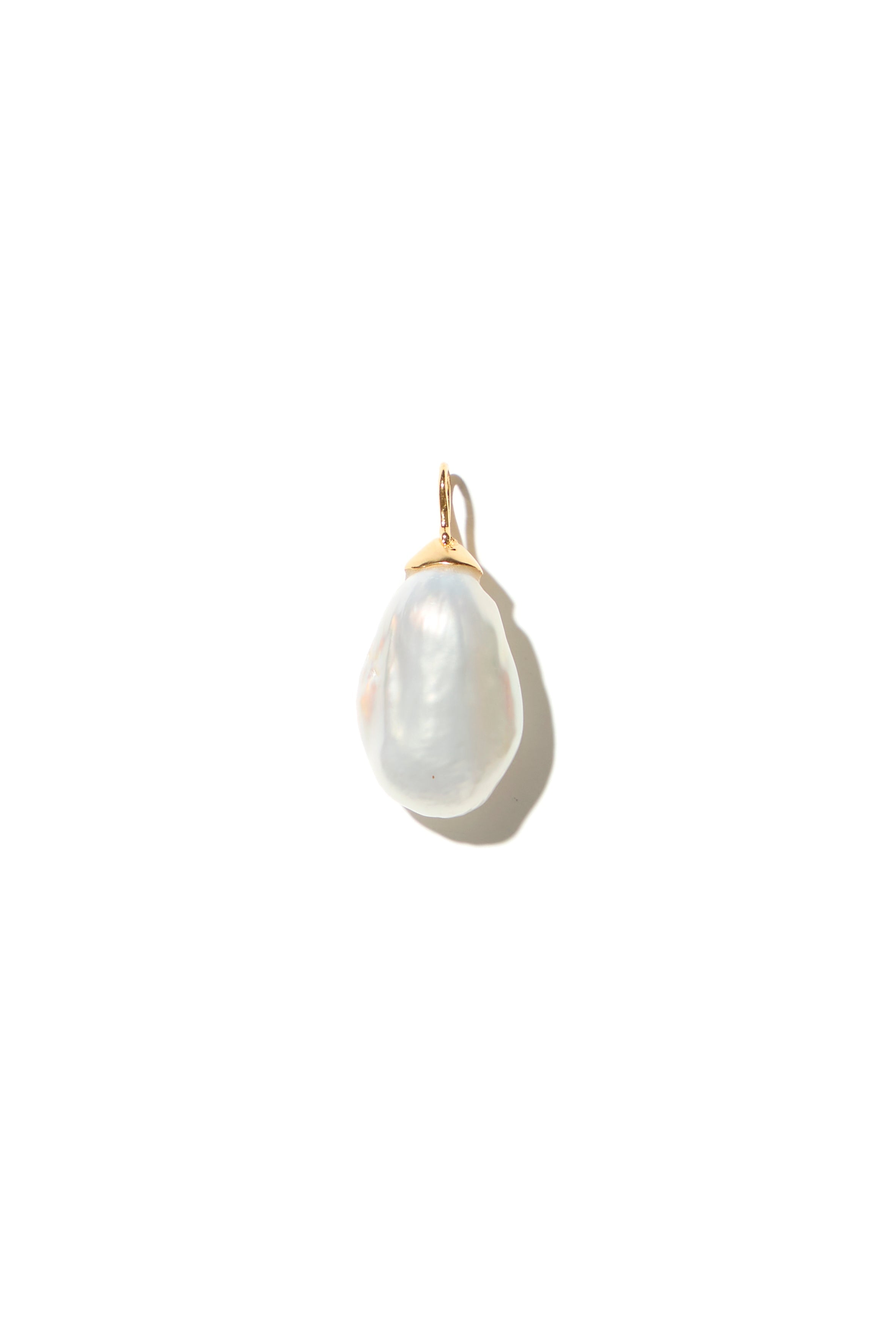 Julien necklace