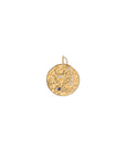 Hugo necklace