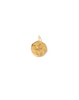 Etoile pendant