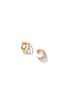 Phoebe ear cuffs