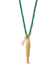 Polly necklace