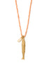 Polly necklace