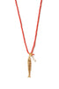 Polly necklace