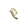 Parfait ear cuffs