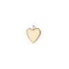 Cheri pendant