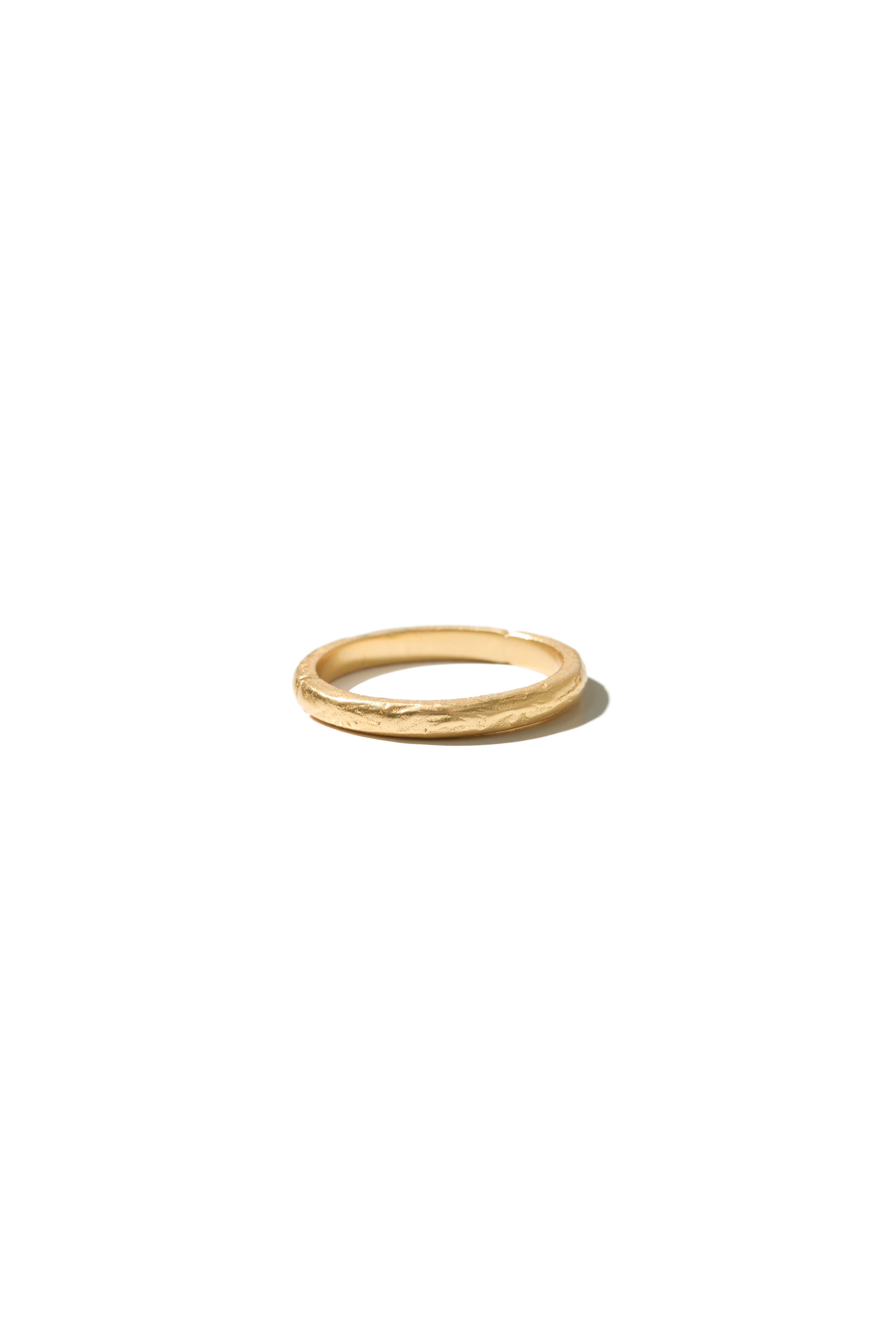 Cassidy XS ring