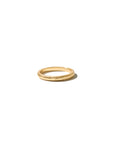 Cassidy XS ring