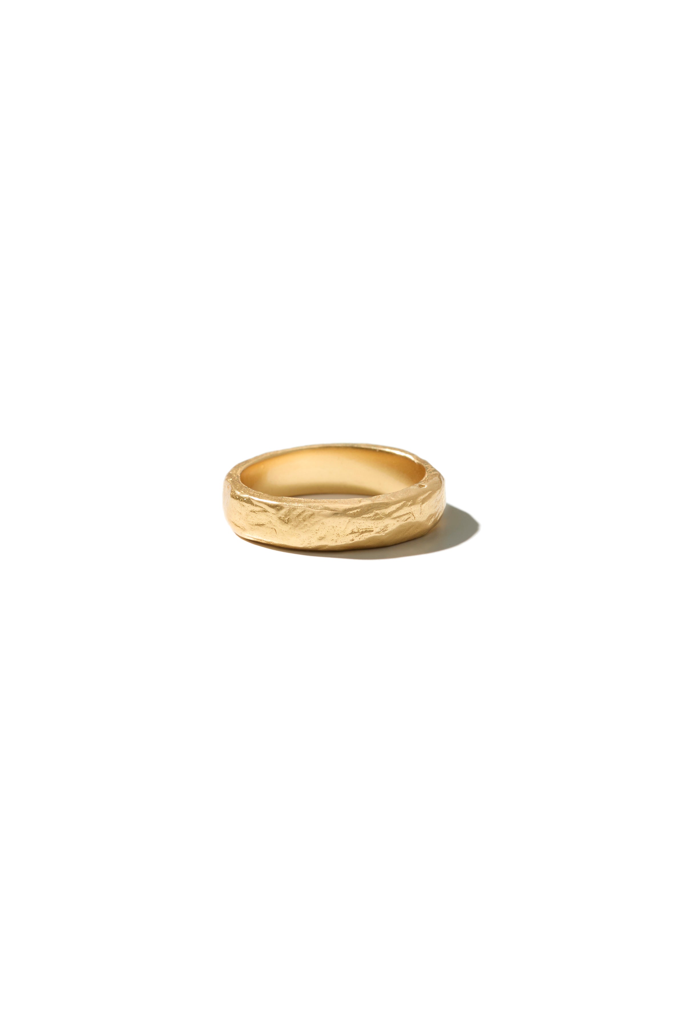 Cassidy S ring