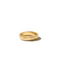 Cassidy S ring
