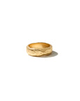 Cassidy M ring