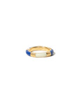 Ivy ring
