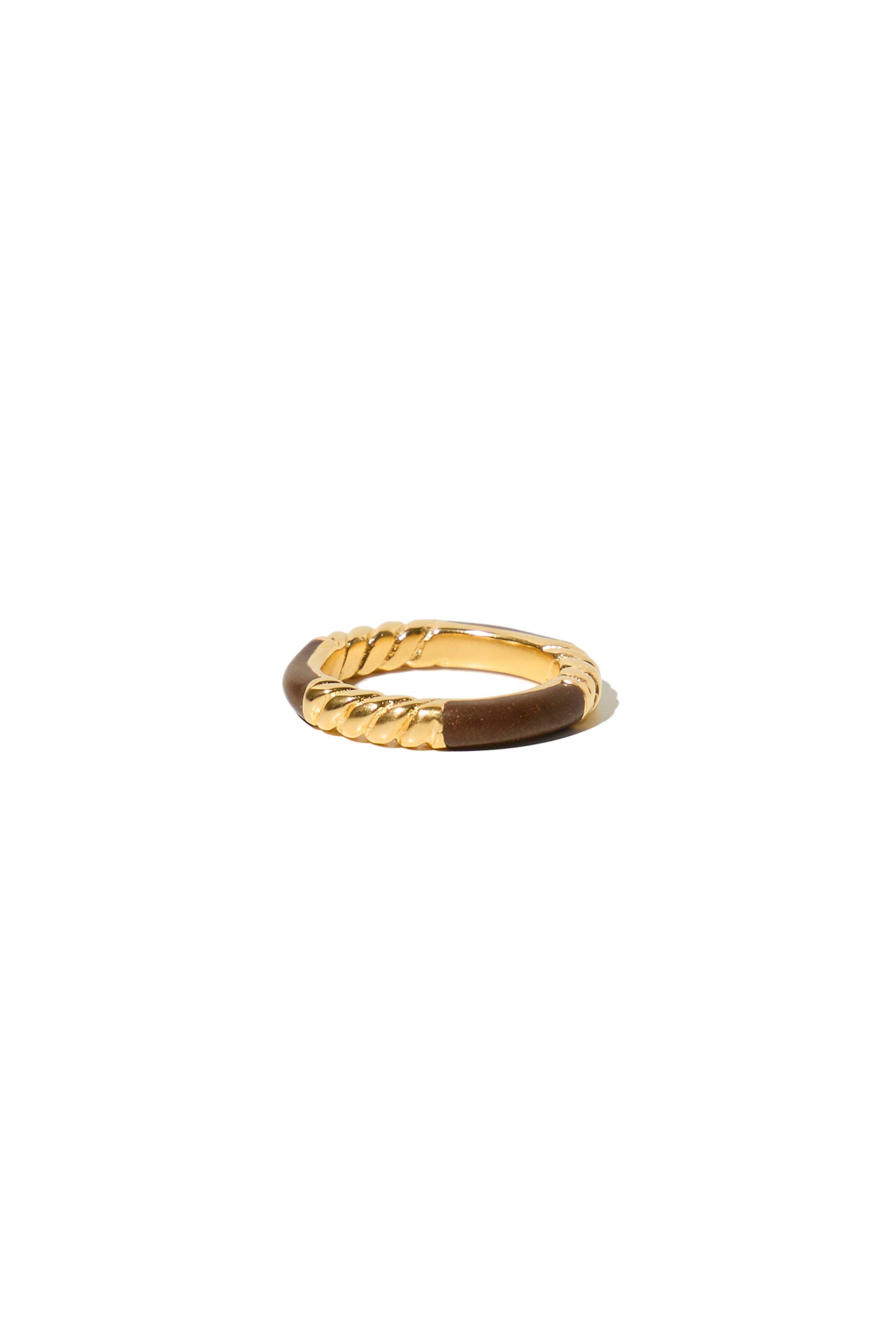 Ivy ring