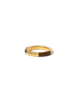 Ivy ring