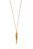 Riva necklace