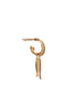 Riva earring