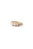 River ring