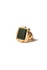 Romina ring