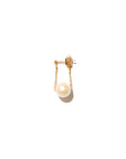 Romy earring