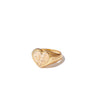 Amoux ring jasper