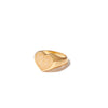 Ring Amoux