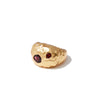 ring aude