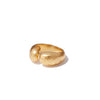 ring harbin