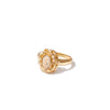 ring lacee