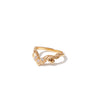 ring lundy