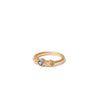 ring raina