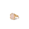 ring roselyn