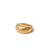 ring sinclair
