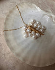 Riva necklace